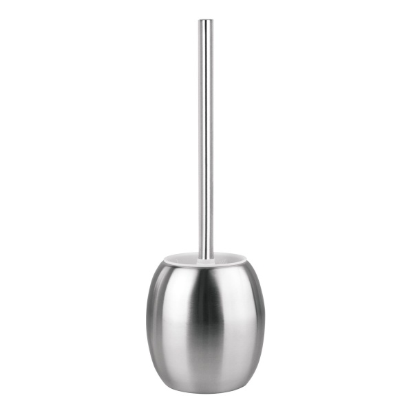 Щетка для унитаза Ruwer K-6727