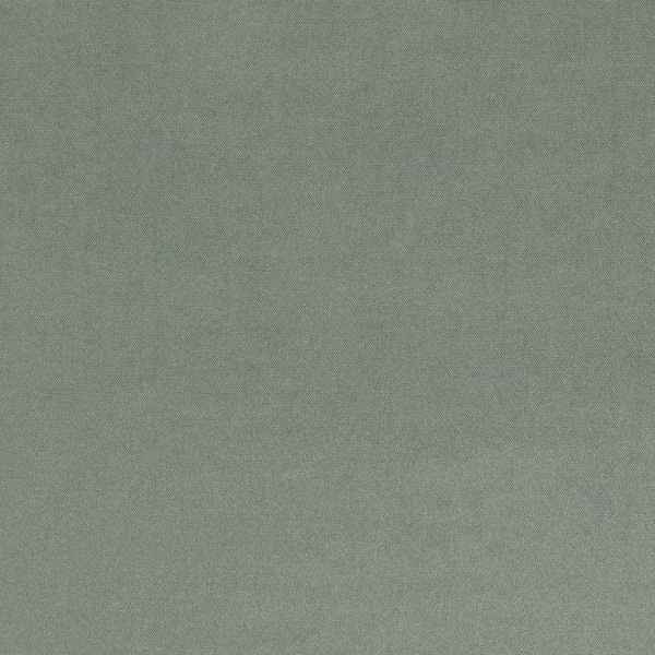 Комплект автоштор на лобовое-боковое стекло Blackout - auto L 480х100 (цвет: Серый)