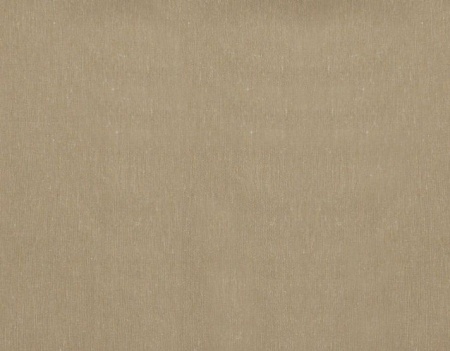 Штора "Монпасье Monpasie" 136х175 коричневый