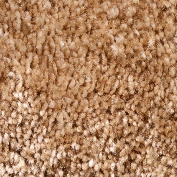 Коврик ВассерКРАФТ WasserKRAFT для ванной 55х57 см Верн Хейзелнут Wern Hazelnut