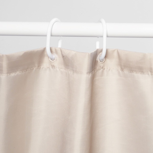 Шторка для ванной комнаты Oder SC-30601