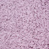 Коврик ВассерКРАФТ WasserKRAFT для ванной 55х57 см Кеммель Лайт Лила Kammel Light Lilac