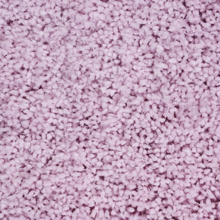 Коврик ВассерКРАФТ WasserKRAFT для ванной 55х57 см Кеммель Лайт Лила Kammel Light Lilac