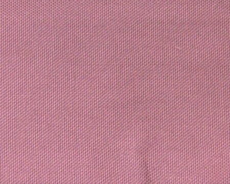 Портьера для спальни Hosta 140x280 розовый