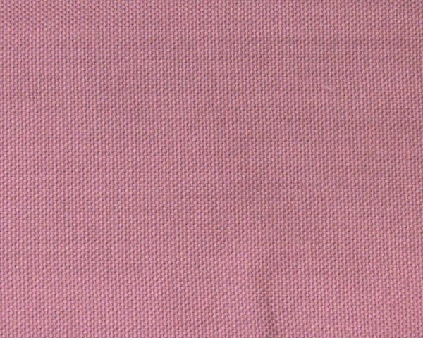 Портьера для спальни Hosta 140x280 розовый