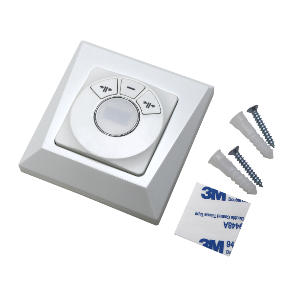 Пульт дистанционного управления, ВЕ 101