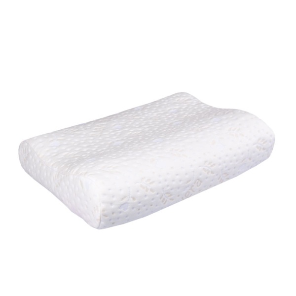 Подушка ортопедическая 49х32 Trives