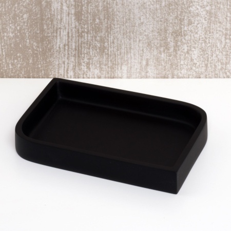 Мыльница Elba K-2729