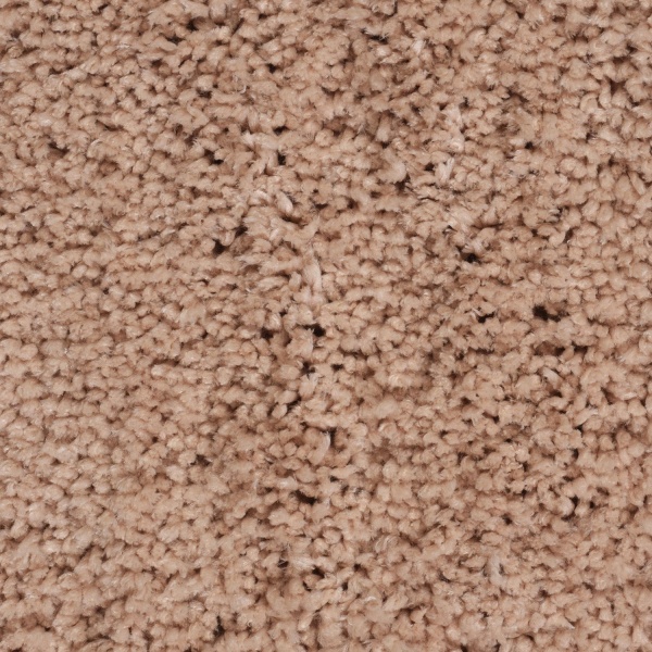 Коврик ВассерКРАФТ WasserKRAFT для ванной 57х90 см Кеммель Хезельнут Kammel Hazelnut