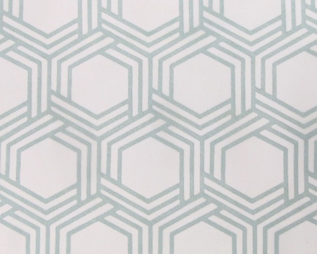 Комплект тюля на тесьме "Sorento" 354х175