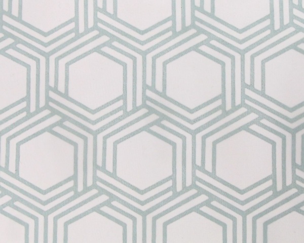 Комплект тюля на тесьме "Sorento" 354х175