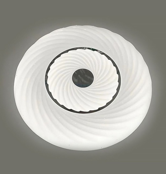 Светильник My Light LED 48W с пультом управления 32272/3