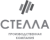 ООО Стелла