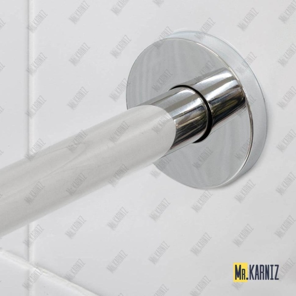 Отражатель 25 мм Cylindro