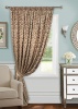 Штора на тесьме "Патрисия Patricia-SH" 200х270