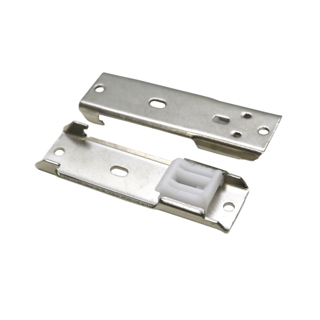 Кронштейн потолочный, 2 шт