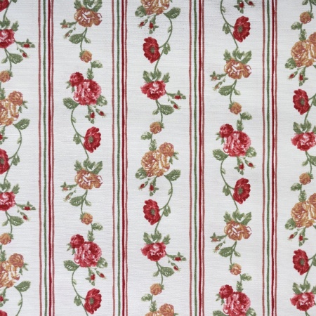 Портьерная ткань на отрез ширина 280 см Лонета DENTON