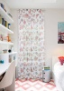 Штора на тесьме "Мишутка", 150х270 см Штора на тесьме "Мишутка", 150х270 см