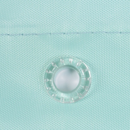 Шторка для ванной комнаты Oder SC-30301