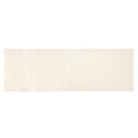 Коврик для сауны 50х150 см Большой "Банные штучки", войлок, 100% шерсть