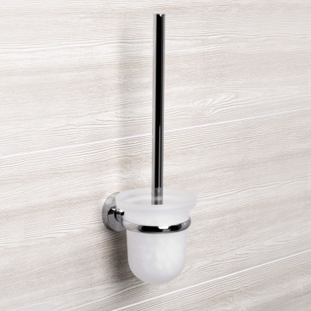 Щетка для унитаза Rhein K-6227