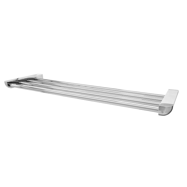 Полка для полотенец Kammel K-8311