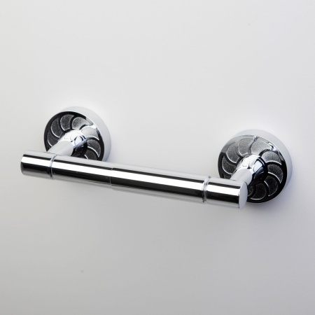 Держатель туалетной бумаги Isen K-4022