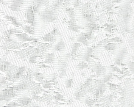 Ламели для вертикальных жалюзи УЮТ Фрост 180 см цвет белый (5 шт)