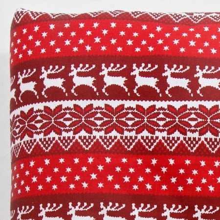 Вигвам для детей 'Красный эскимос'