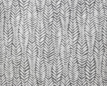 Штора на тесьме 266х270 см Calpe с подхватом Штора на тесьме 266х270 см Calpe с подхватом