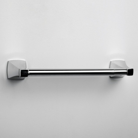 Держатель бумажных полотенец Wern K-2591