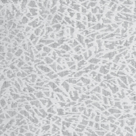 Римские шторы Tulia на цепочном механизме цвет нежно-серый