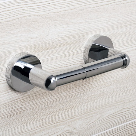 Держатель туалетной бумаги Rhein K-6222