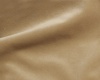 Портьера на тесьме Пудра 250x300 цвет песочный