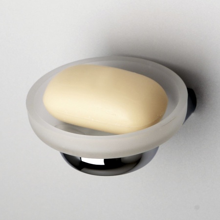 Мыльница Berkel K-6829