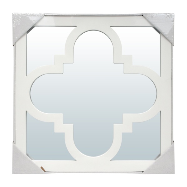 Зеркало декоративное Верона