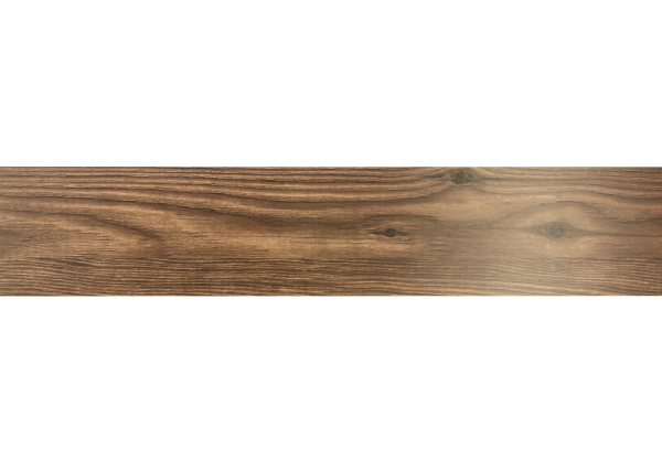 Багет 5см,  Ясень шимо темный