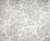 Комплект штор "Пейсли Paisley-S" 400х280