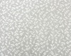 Кружево "Lesya-H" 450х275 Кружево "Lesya-H" 450х275