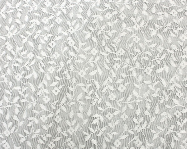 Кружево "Lesya-H" 450х275