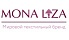 Mona Liza Mona Liza