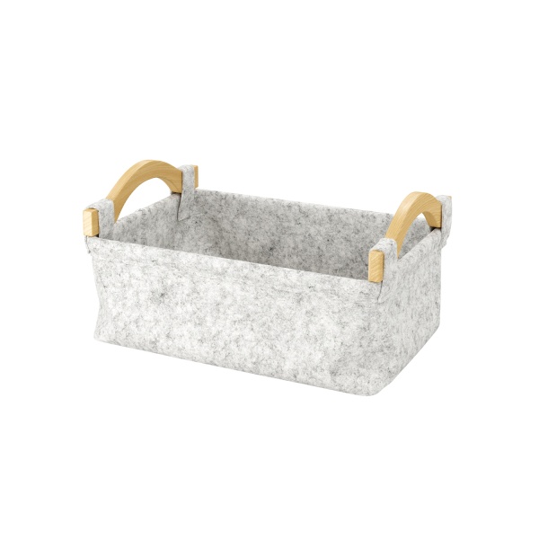 Корзина Aula WB-110-M 