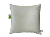 Подушка Cleo Silk Touch 70х70 шелк/полиэфирное волокно