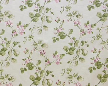 Штора на тесьме "Гант Gant" 136х175 беж