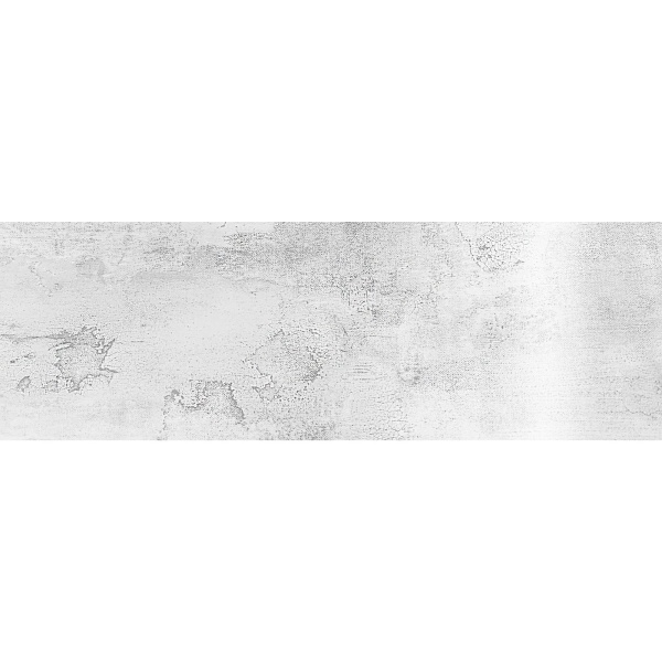 Багет 7 см, Туман