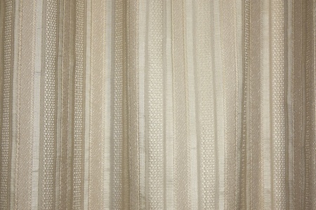 Комплект штор "Лорана Lorana-S" 400х270