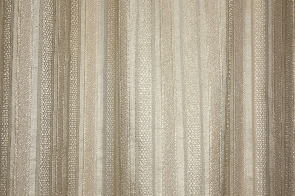 Комплект штор "Лорана Lorana-S" 400х270