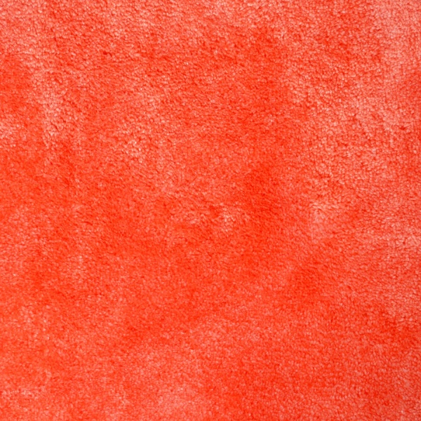 Коврик ВассерКРАФТ WasserKRAFT для ванной 55х57 см Верн Реддиш орандж Wern Reddish orange