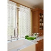 Комплект штор Assa-S 2 шторы 134х165 см