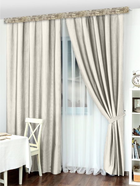 Багет для карниза 7 см, поталь